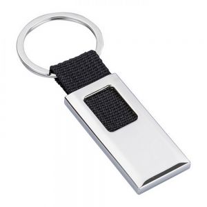 LLAVERO PERNE personalizada